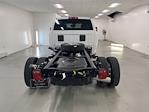 New 2024 Ram 4500 Tradesman Crew Cab 4x4, Cab Chassis for sale #DT110442 - photo 8