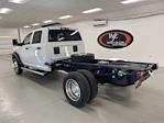 New 2024 Ram 4500 Tradesman Crew Cab 4x4, Cab Chassis for sale #DT110442 - photo 2