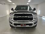 New 2024 Ram 4500 Tradesman Crew Cab 4x4, Cab Chassis for sale #DT110444 - photo 3