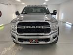 New 2024 Ram 4500 Tradesman Crew Cab 4x4, Cab Chassis for sale #DT110547 - photo 3