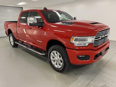 2024 Ram 2500 Crew Cab 4x4, Pickup for sale #DT110634 - photo 1