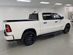 2025 Ram 1500 Crew Cab 4x4, Pickup for sale #DT110841 - photo 2