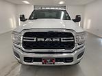2024 Ram 3500 Crew Cab 4x4, M H EBY Renegade Service Truck for sale #DT111434 - photo 4