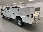 2024 Ram 3500 Crew Cab 4x4, M H EBY Renegade Service Truck for sale #DT111434 - photo 7