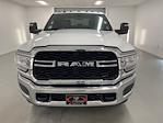2024 Ram 3500 Crew Cab 4x4, M H EBY Renegade Service Truck for sale #DT111435 - photo 4