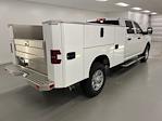 2024 Ram 3500 Crew Cab 4x4, M H EBY Renegade Service Truck for sale #DT111435 - photo 2