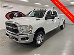 2024 Ram 2500 Crew Cab 4x4, Reading SL Service Body Service Truck for sale #DT111535 - photo 3