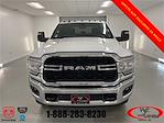 2024 Ram 2500 Crew Cab 4x4, Reading SL Service Body Service Truck for sale #DT111535 - photo 4