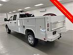 2024 Ram 2500 Crew Cab 4x4, Reading SL Service Body Service Truck for sale #DT111535 - photo 8