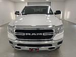 2024 Ram 1500 Crew Cab 4x4, Pickup for sale #DT111539 - photo 4