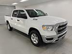 2024 Ram 1500 Crew Cab 4x4, Pickup for sale #DT111539 - photo 1