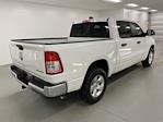 2024 Ram 1500 Crew Cab 4x4, Pickup for sale #DT111539 - photo 2