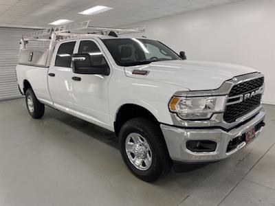 2024 Ram 3500 Crew Cab 4x4, Pickup for sale #DT111731 - photo 1