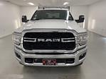 2024 Ram 3500 Crew Cab 4x4, Pickup for sale #DT111731 - photo 9