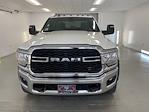 New 2024 Ram 4500 Tradesman Crew Cab 4x4, Cab Chassis for sale #DT111941 - photo 3