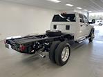 New 2024 Ram 4500 Tradesman Crew Cab 4x4, Cab Chassis for sale #DT111941 - photo 7