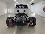 New 2024 Ram 4500 Tradesman Crew Cab 4x4, Cab Chassis for sale #DT111941 - photo 8