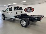 New 2024 Ram 4500 Tradesman Crew Cab 4x4, Cab Chassis for sale #DT111941 - photo 2