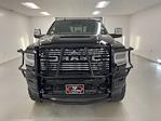 2024 Ram 3500 Crew Cab 4x4, Pickup for sale #DT112038 - photo 5