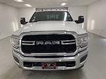 2023 Ram 2500 Crew Cab 4x4, M H EBY Renegade Service Truck for sale #DT112131 - photo 4