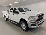 2023 Ram 2500 Crew Cab 4x4, M H EBY Renegade Service Truck for sale #DT112131 - photo 1