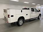 2023 Ram 2500 Crew Cab 4x4, M H EBY Renegade Service Truck for sale #DT112131 - photo 2