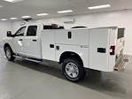 2023 Ram 2500 Crew Cab 4x4, M H EBY Renegade Service Truck for sale #DT112131 - photo 7