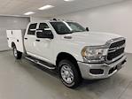 2023 Ram 2500 Crew Cab 4x4, M H EBY Renegade Service Truck for sale #DT112133 - photo 1
