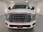 2024 Ram 3500 Crew Cab 4x4, M H EBY Free Country Flatbed Truck for sale #DT112134 - photo 4