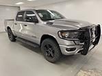 2024 Ram 1500 Crew Cab 4x4, Pickup for sale #DT112235 - photo 4