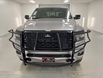 2024 Ram 1500 Crew Cab 4x4, Pickup for sale #DT112235 - photo 1