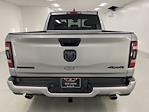 2024 Ram 1500 Crew Cab 4x4, Pickup for sale #DT112235 - photo 7