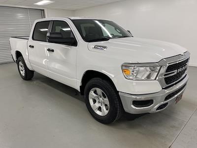 2024 Ram 1500 Crew Cab 4x4, Pickup for sale #DT112731 - photo 1