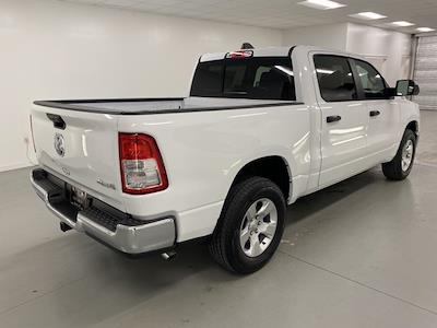 2024 Ram 1500 Crew Cab 4x4, Pickup for sale #DT112731 - photo 2