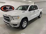 2024 Ram 1500 Crew Cab 4x4, Pickup for sale #DT112731 - photo 3