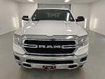 2024 Ram 1500 Crew Cab 4x4, Pickup for sale #DT112731 - photo 4