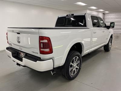 2024 Ram 2500 Crew Cab 4x4, Pickup for sale #DT112734 - photo 2
