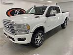 2024 Ram 2500 Crew Cab 4x4, Pickup for sale #DT112734 - photo 3