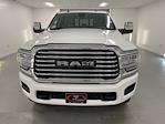 2024 Ram 2500 Crew Cab 4x4, Pickup for sale #DT112734 - photo 4