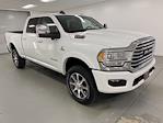 2024 Ram 2500 Crew Cab 4x4, Pickup for sale #DT112734 - photo 1