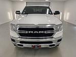 2024 Ram 1500 Crew Cab 4x4, Pickup for sale #DT112735 - photo 4
