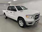 2024 Ram 1500 Crew Cab 4x4, Pickup for sale #DT112735 - photo 1