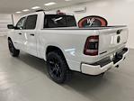 2024 Ram 1500 Crew Cab 4x4, Pickup for sale #DT120435 - photo 7