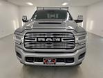 2024 Ram 3500 Crew Cab 4x4, Pickup for sale #DT120534 - photo 4