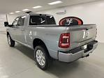 2024 Ram 3500 Crew Cab 4x4, Pickup for sale #DT120534 - photo 7