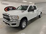 2024 Ram 2500 Crew Cab 4x4, Reading SL Service Body Service Truck for sale #DT121133 - photo 1