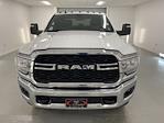 2024 Ram 2500 Crew Cab 4x4, Reading SL Service Body Service Truck for sale #DT121133 - photo 20