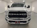 2024 Ram 3500 Crew Cab 4x4, Pickup for sale #DT122632 - photo 4
