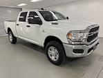 2024 Ram 3500 Crew Cab 4x4, Pickup for sale #DT122632 - photo 1