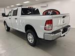 2024 Ram 3500 Crew Cab 4x4, Pickup for sale #DT122632 - photo 2